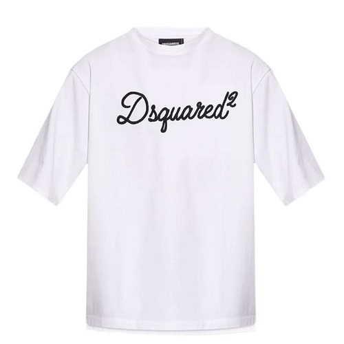 dsquared2 T-Shirt